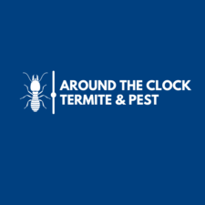 Avatar for Around the Clock Pest Control, LLC