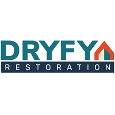 Avatar for DryFy Restoration
