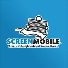 Avatar for Screenmobile of Raleigh Durham