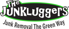 Avatar for The Junkluggers of Charlotte