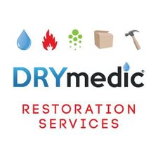Avatar for DRYMEDIC of Cape Coral FL