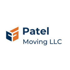 Avatar for Patel Moving LLC