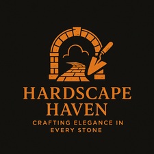 Avatar for Hardscape Haven
