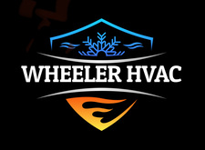 Avatar for Wheeler HVAC LLC