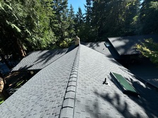 Avatar for Ws roof llc