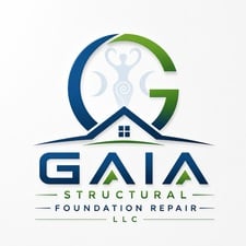 Avatar for Gaia Structural Foundation Repair LLC