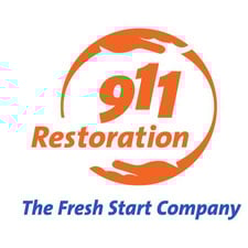 Avatar for 911 Restoration Of Coastal Carolina