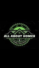 Avatar for All About Homes Roofing and Renovations
