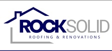 Avatar for Rock Solid Roofing & Renovations LLC