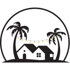 Avatar for Palm Tree Electric LLC
