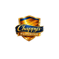 Avatar for Chappy's Flooring