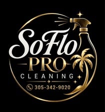 Avatar for SoFlo Pro Cleaning