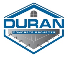Avatar for Duran Concrete Projects LLC