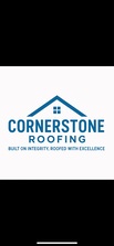 Avatar for Cornerstone Roofing Group