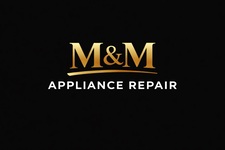Avatar for Home Services