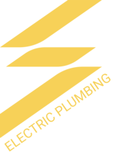 Avatar for Electric Plumbing Inc