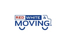 Avatar for Red White and Moving