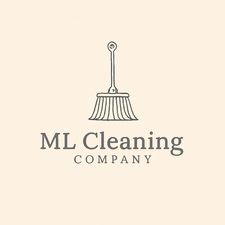 Avatar for ML Cleaning Company