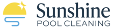 Avatar for Sunshine Pool Cleaning