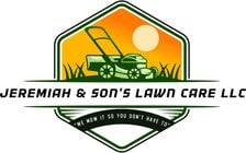 Avatar for Jeremiah & Son's Lawn Care, LLC
