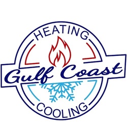 Gulf Coast Cooling and Heating, LLC logo
