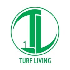 Avatar for Turf Living LLC