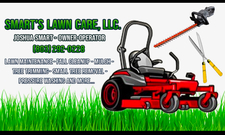 Avatar for Smarts Lawn Care