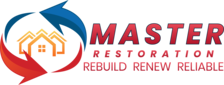 Avatar for Master Restoration LLC