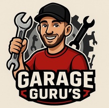 Avatar for Phoenix Garage Gurus LLC