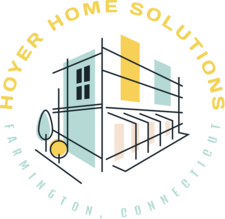 Avatar for Hoyer Home Solutions LLC