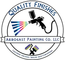 Avatar for Quality Finishes Arbogast Painting