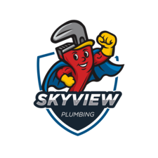 Avatar for Skyview Plumbing LLC