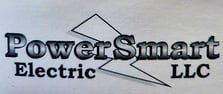 Avatar for Power Smart Electric LLC