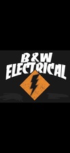 Avatar for B & W Electrical