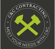 Avatar for Chase & Charles Contracting LLC