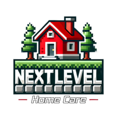 Avatar for Next level home care
