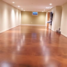 Broadleaf Inc Broadview Il 60155 Homeadvisor