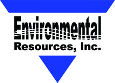 Avatar for Environmental Resources of Missouri, Inc.