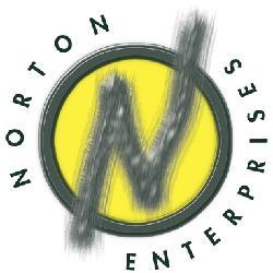 Norton Enterprises, Inc. logo