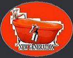 New Generation Remodeling logo