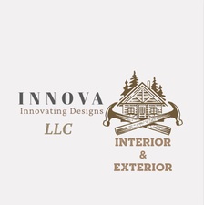 Avatar for INNOVA Innovating  Designs