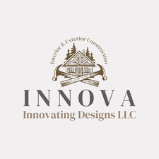 Avatar for INNOVA Innovating  Designs