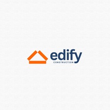 Avatar for Edify Construction