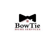 Avatar for Bowtie Home Services LLC