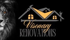 Avatar for Visionary renovations LLC