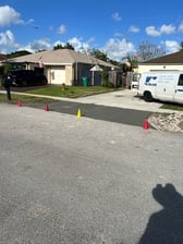 Avatar for Home Repairs