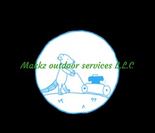 Avatar for Makkz Outdoor Services