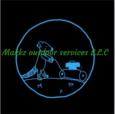 Avatar for Makkz Outdoor Services LLC