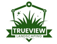 Avatar for TrueView Landscaping