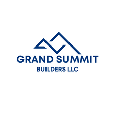 Avatar for Grand Summit Builders